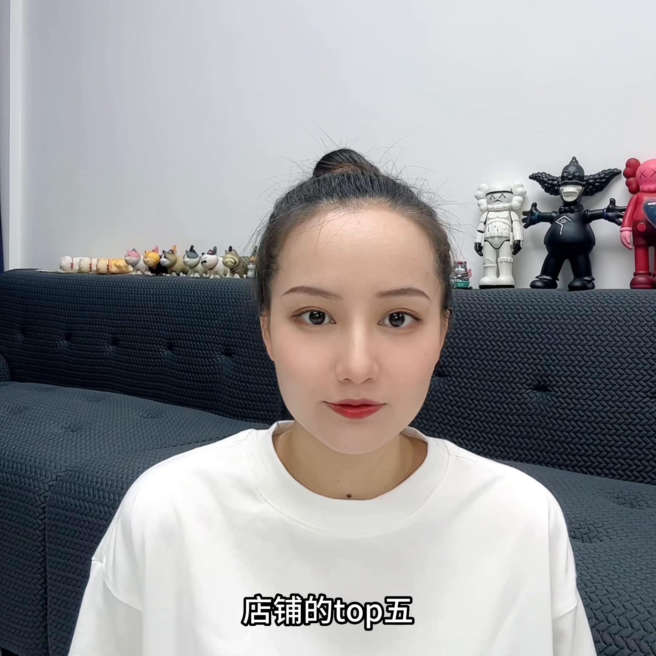 lovemelater王鹤棣同款t恤,lovemelater泼墨测评