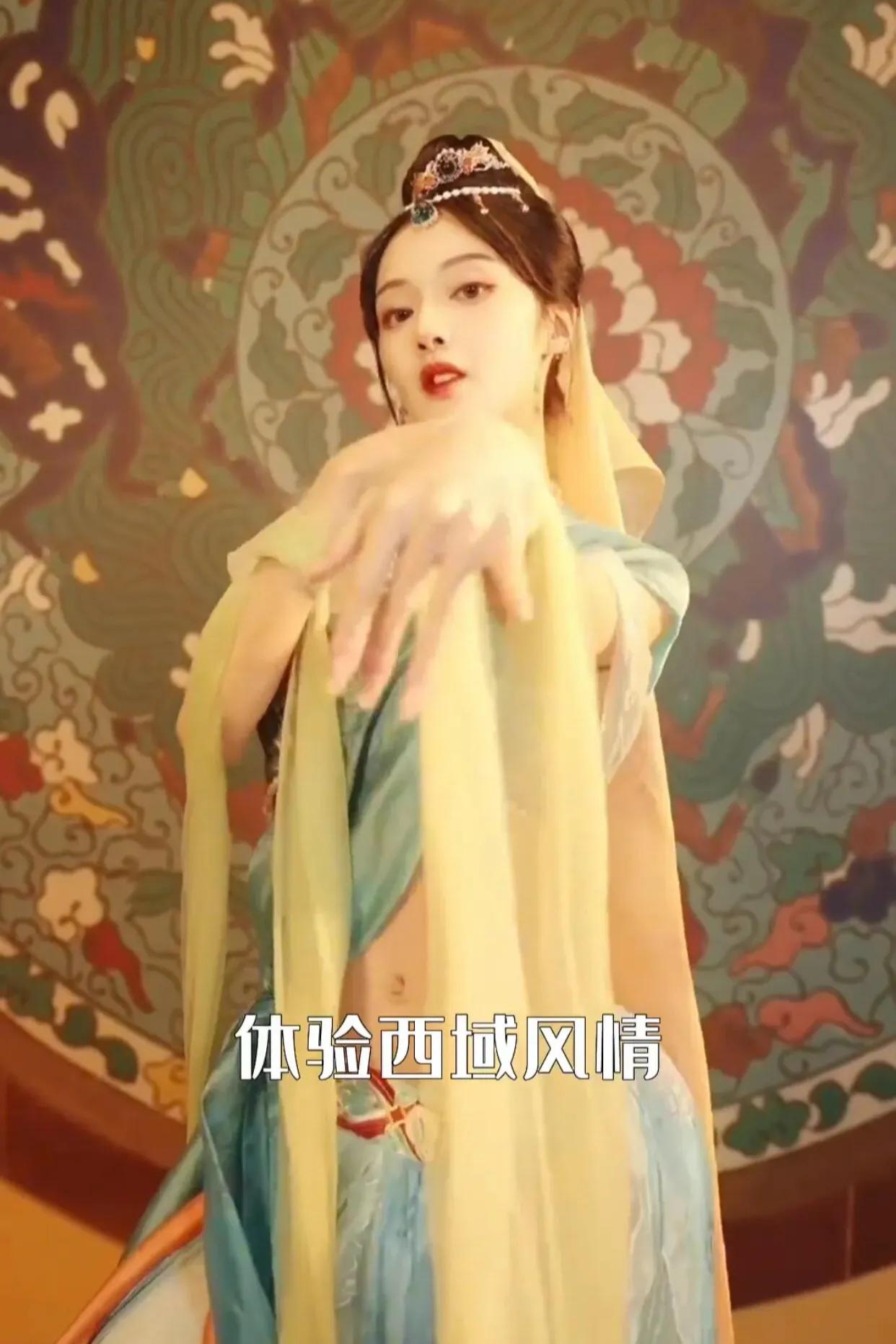 每个月适合去哪里旅游你知道吗,你知道每个月去哪里旅游吗