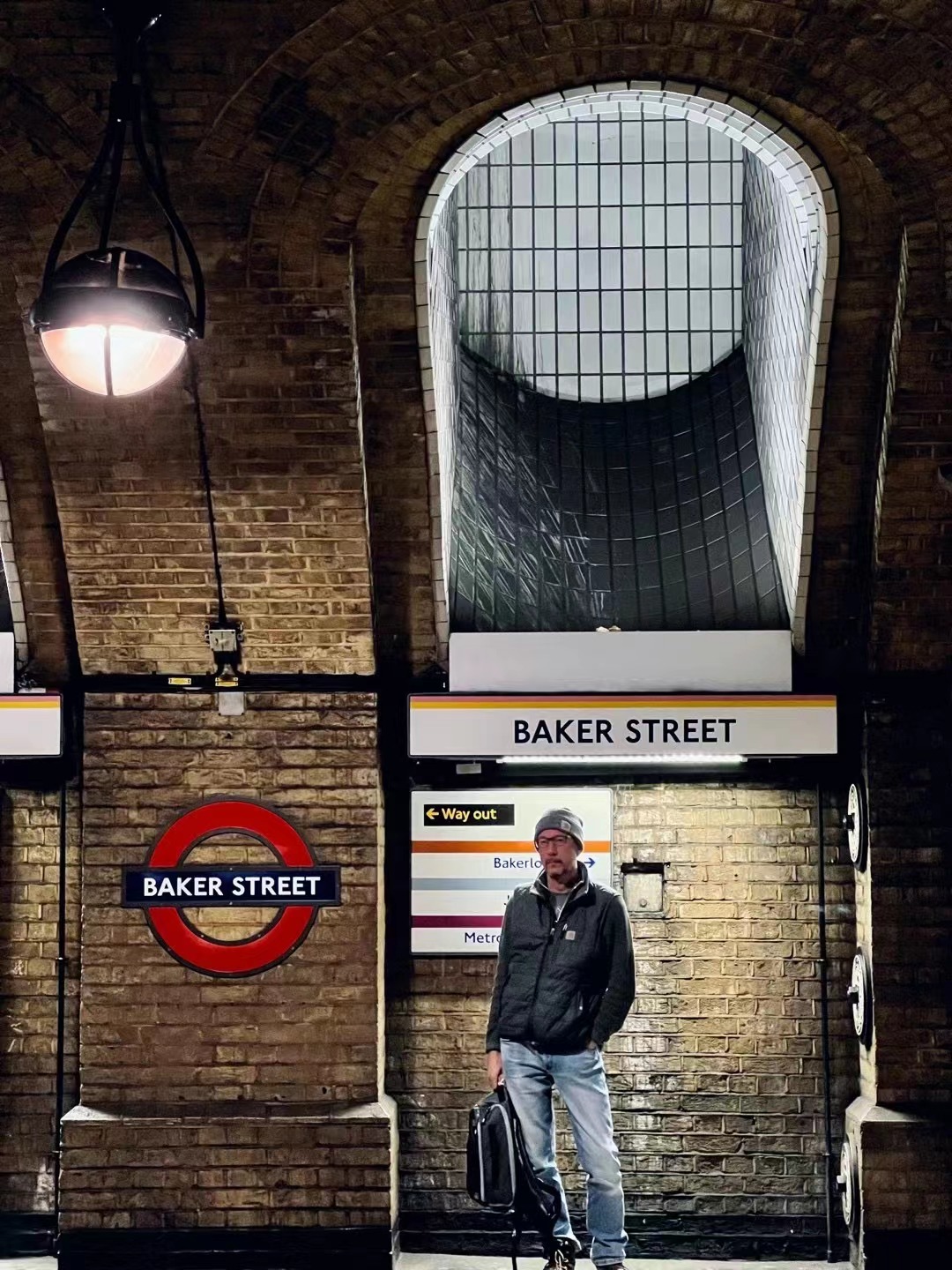 强迫症心魔下集完整版,强迫症幻想的症状