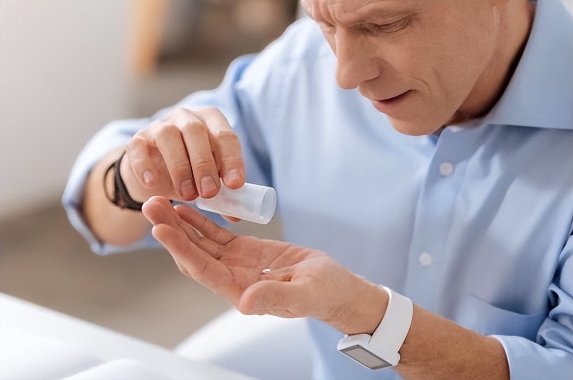 一瓶甲硝唑片多少钱,甲硝唑治疗口腔疾病多久见效