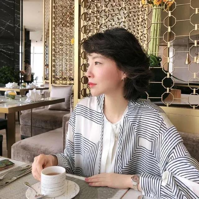 央视播音员刘妙然简历,刘妙然的个人资料