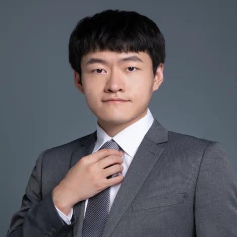 鍥介噾鏅ㄨ涓婂競棰勬湡,鍥介噾鏅ㄨ鑲＄エ閲忓寲鍒嗘瀽