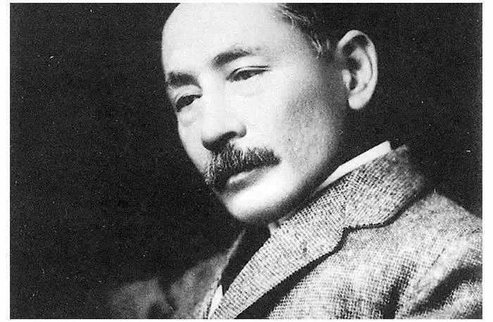 每日一句怼人语录,古风霸气怼人语录100句