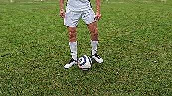 初学者必备十大技能有哪些,初学者必学的10个基础知识