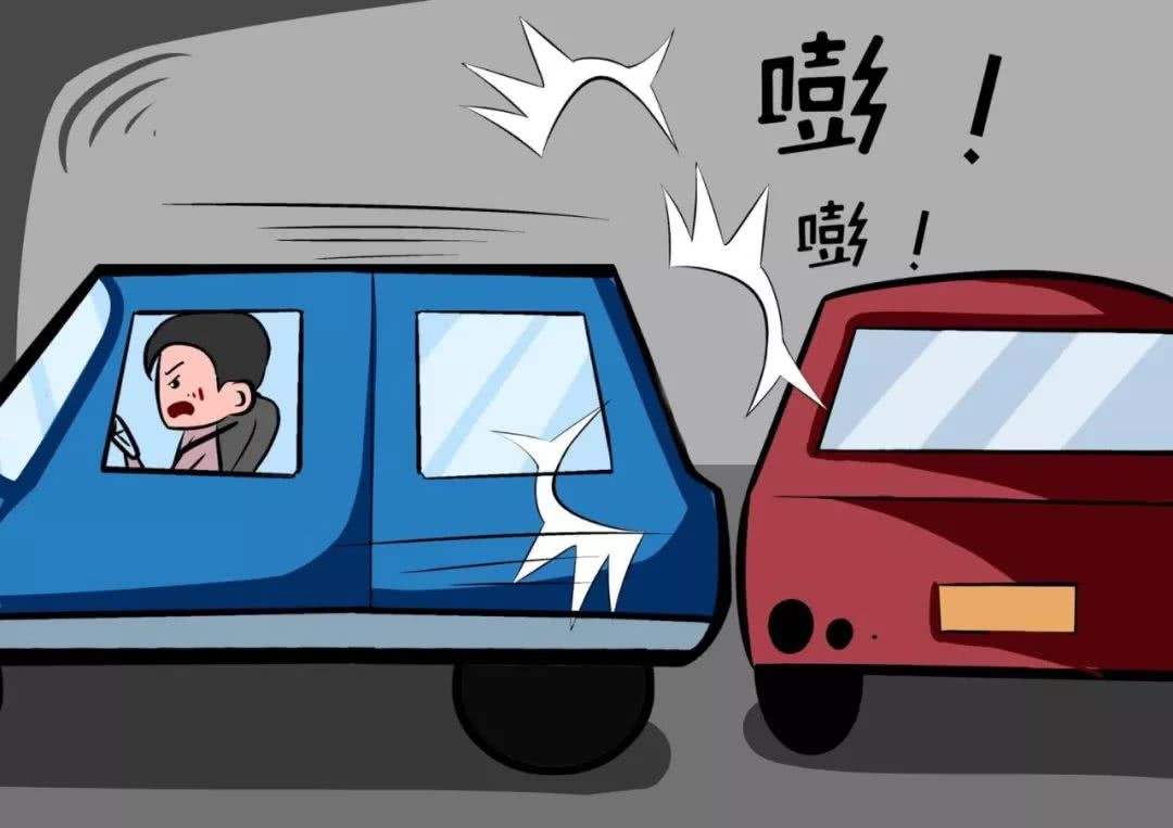 汽车是否要加装360度全景,新蒙迪欧加装360度全景摄像头