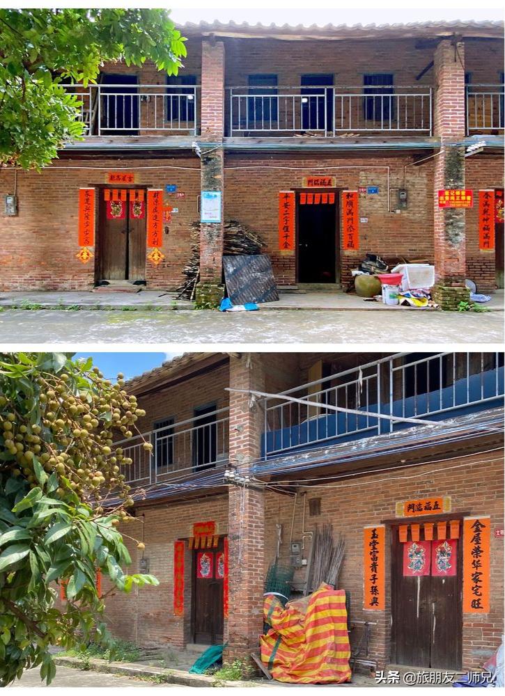 广州去西藏沿途景点攻略,东莞出发5天自由行攻略