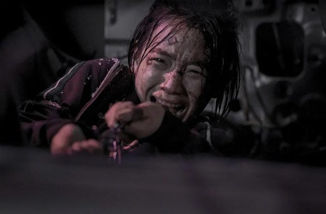 第33届香港电影金像奖林家栋,香港金像奖林家栋颁奖典礼完整版