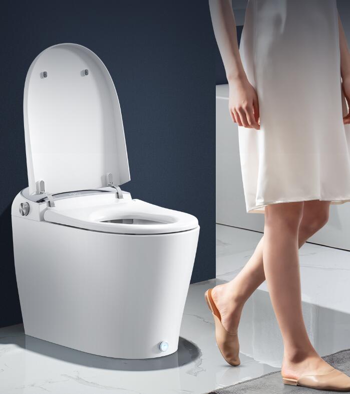 京东苏宁血拼618,618爆款小家电