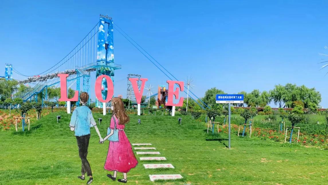 爱在鸠兹芜湖文旅优惠券,安徽芜湖爱在鸠兹文旅消费季