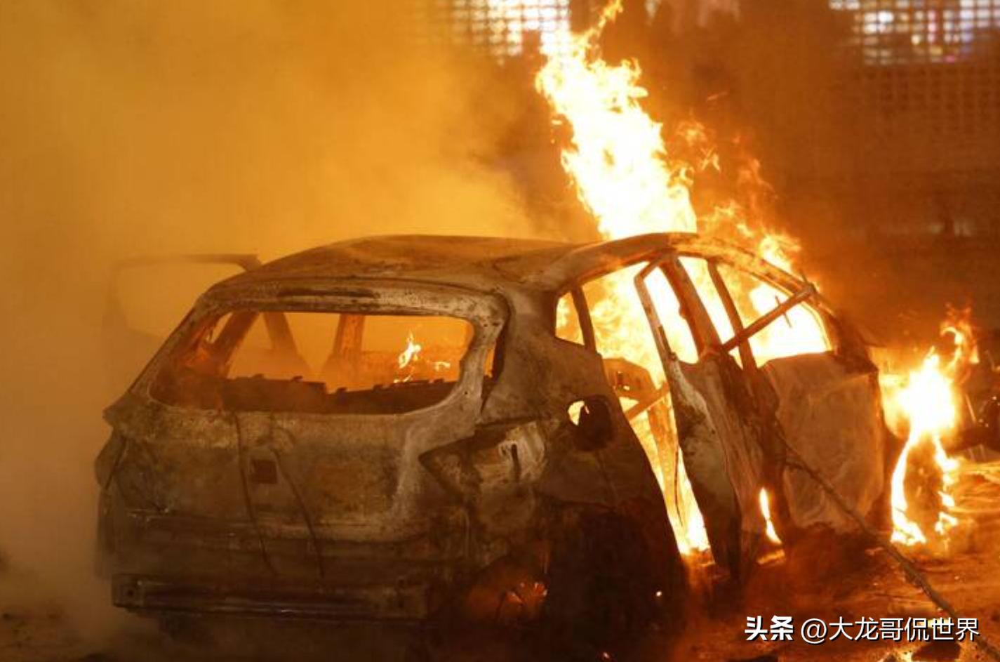 国足输球事件的处理意见,国足输球事件