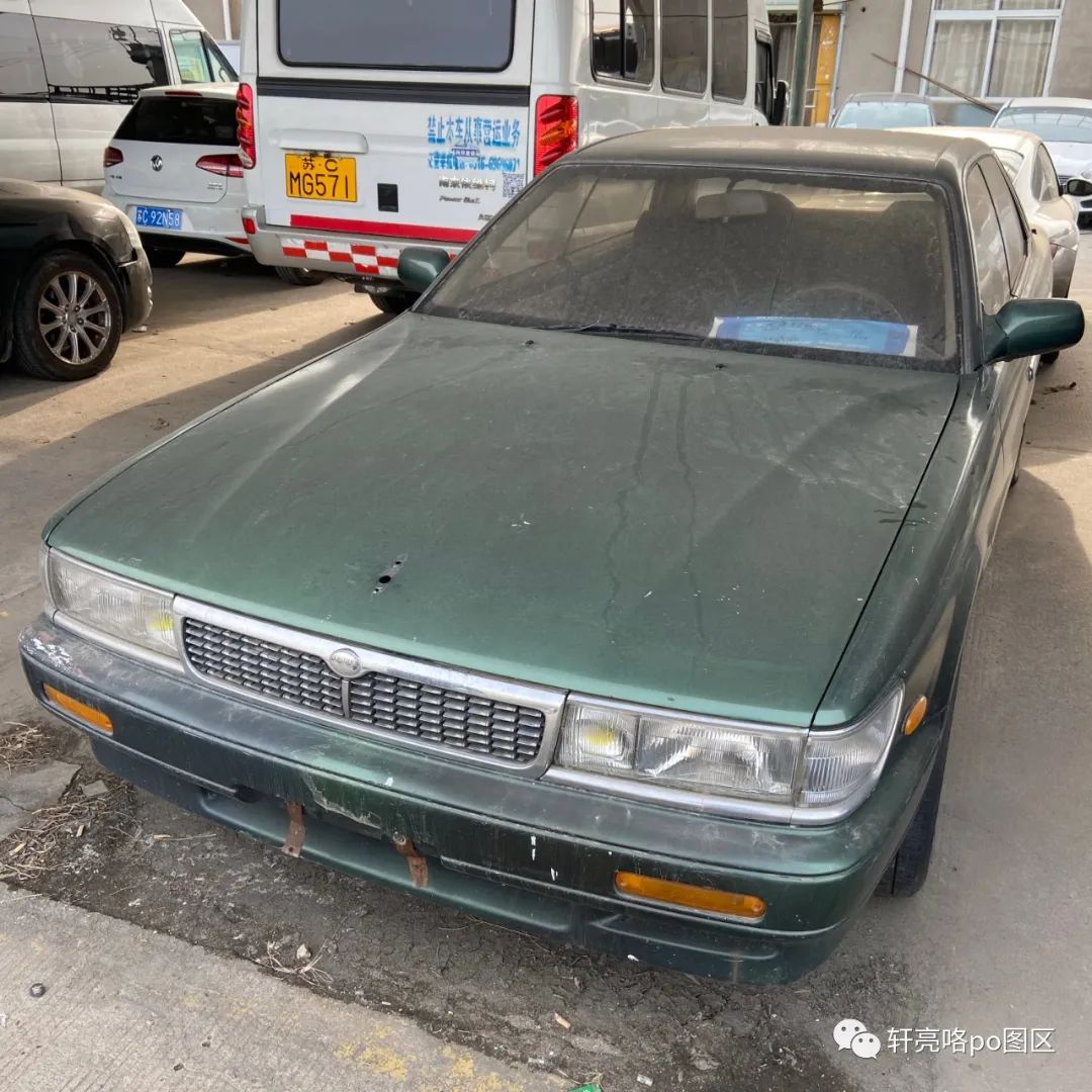 后驱车无门框的车有哪些,无门框后驱车