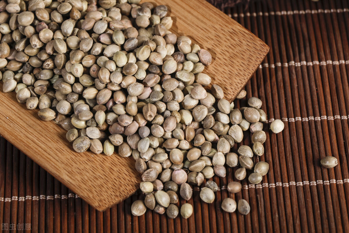 麻仁润肠丸所治疗的便秘类型是,便秘吃麻仁丸好还是麻仁润肠丸好