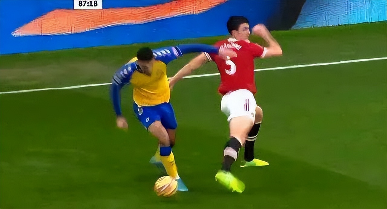 世界杯英格兰vs伊朗5.1,世界杯英格兰vs伊朗比赛全场