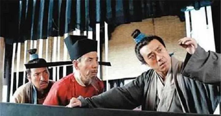 斗和簸箕的科学解释,斗纹和簸箕的科学论证