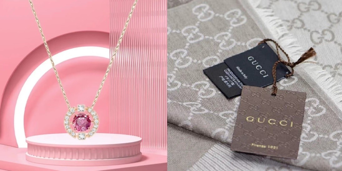 今晚8点京东国际年货节全面开启进口年礼不止5折