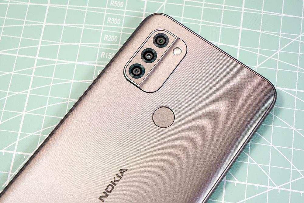 700元左右的诺基亚手机,799手机性价比
