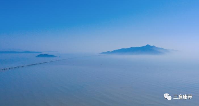 南澳岛二日一夜游攻略 (南澳岛两天一夜游攻略)