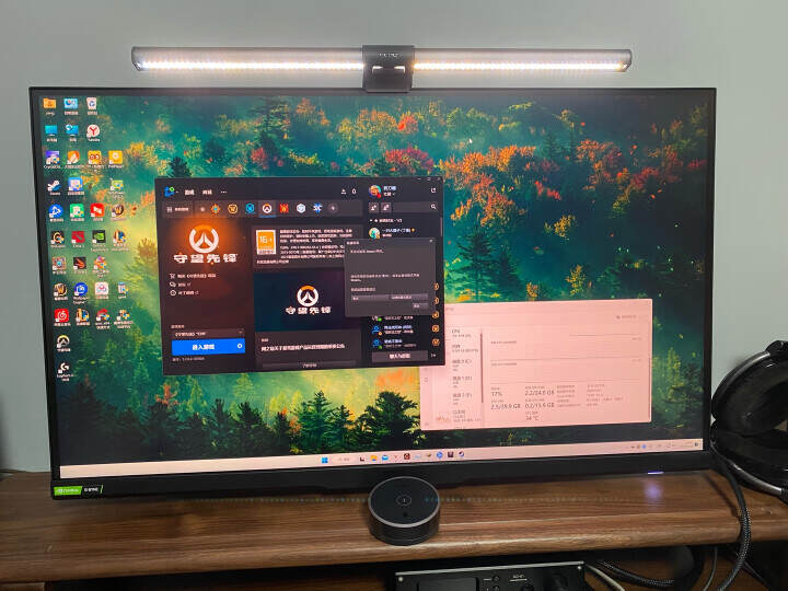 ddr5内存现在值得入手吗,近期ddr5内存值得买吗