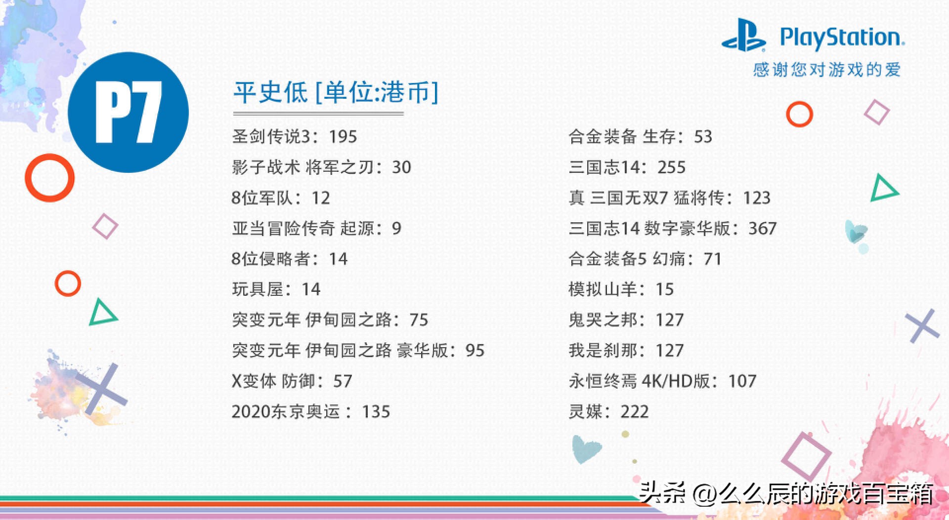 nba2k23港服,2k23骨折