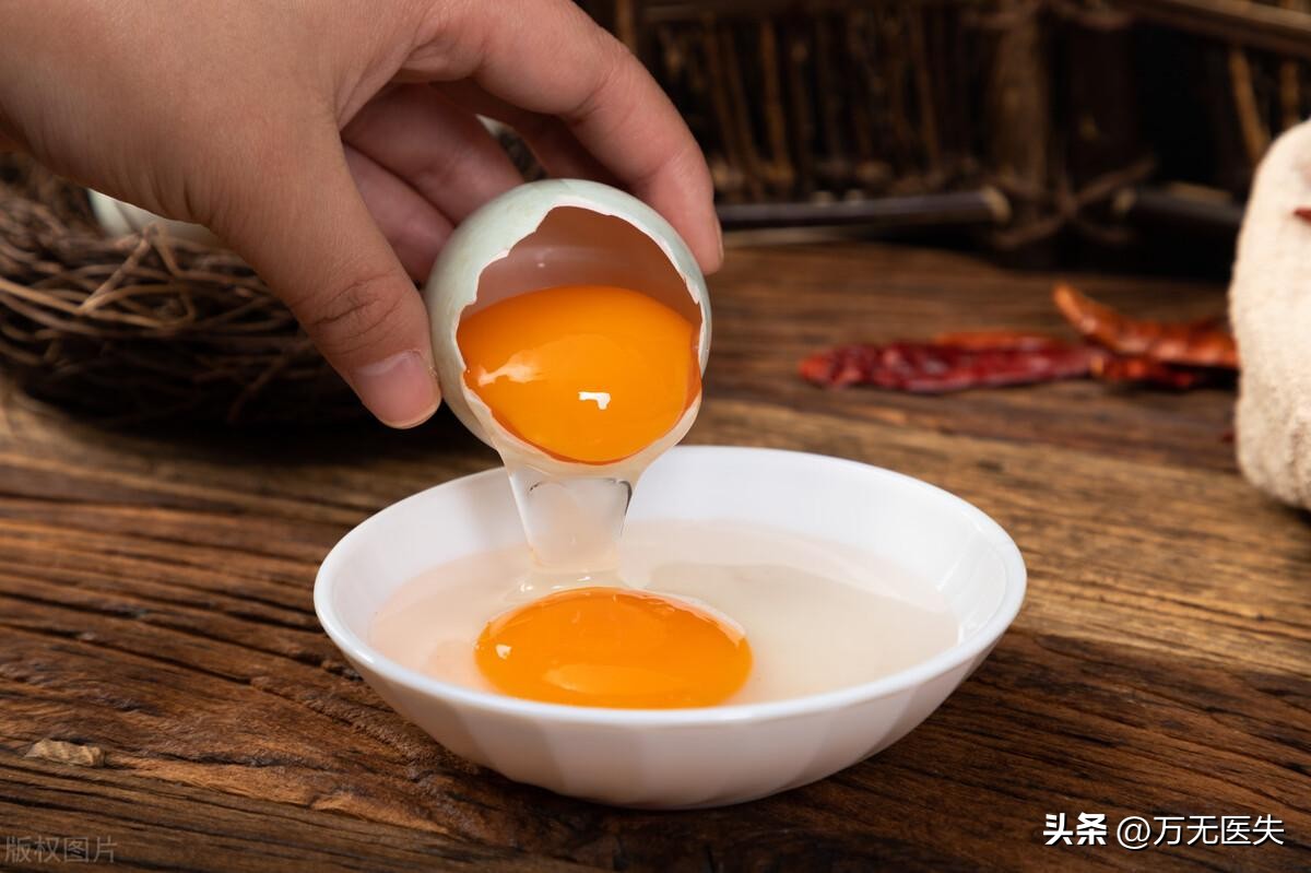 哪些鸡蛋检出兽药超标,重点曝光多批鸡蛋检出兽药