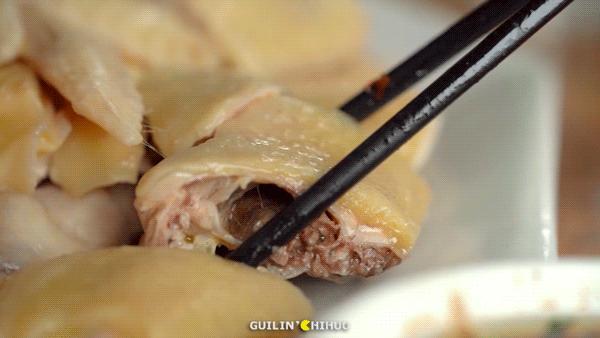 老字号石锅鱼31年老店,温岭石锅肥肠鱼