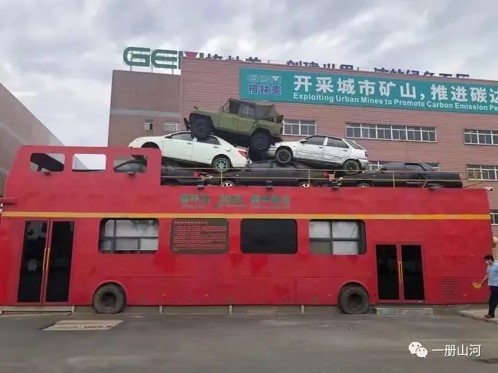 武汉新洲地铁22号线最近规划,武汉地铁22号线走势图