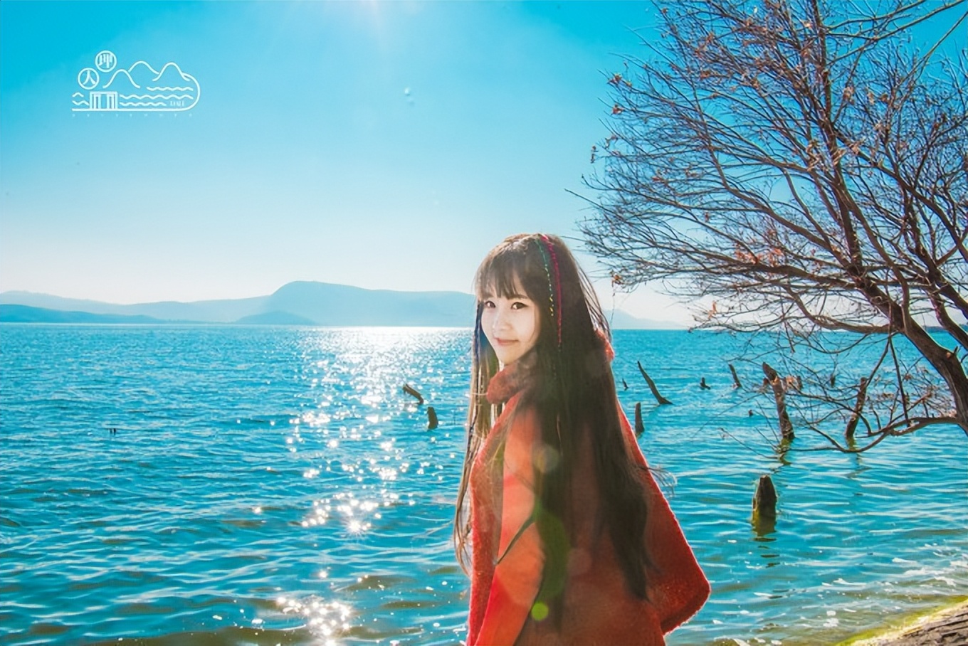 跟团去云南旅游报团多少钱合适,去云南旅游报团多少钱是纯玩团