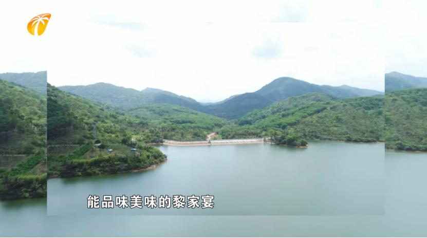 健康海南｜医疗护理师话说快乐健康去旅行！