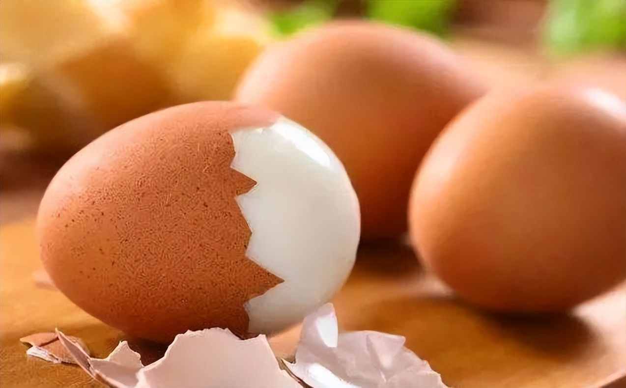 吃完鸡蛋千万不能吃的六种食物,吃完鸡蛋不要吃这些东西