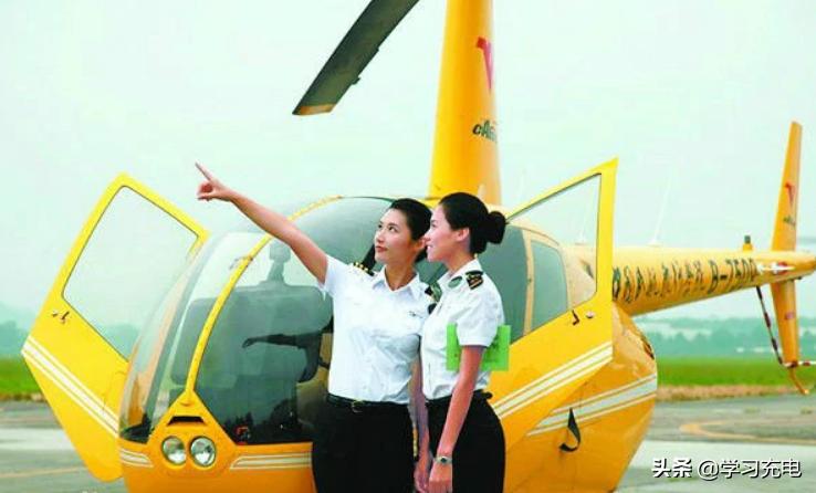 四川哪些大学是隐藏的好大学,四川有哪些高校