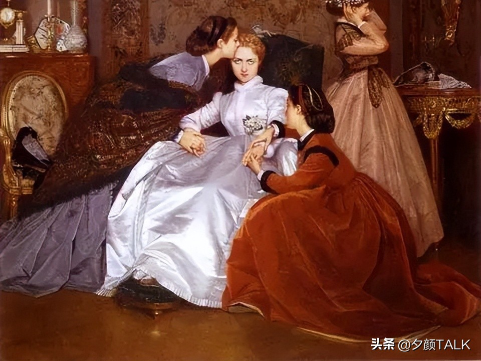 先秦时期的绘画艺术形式再现,现代流派绘画艺术