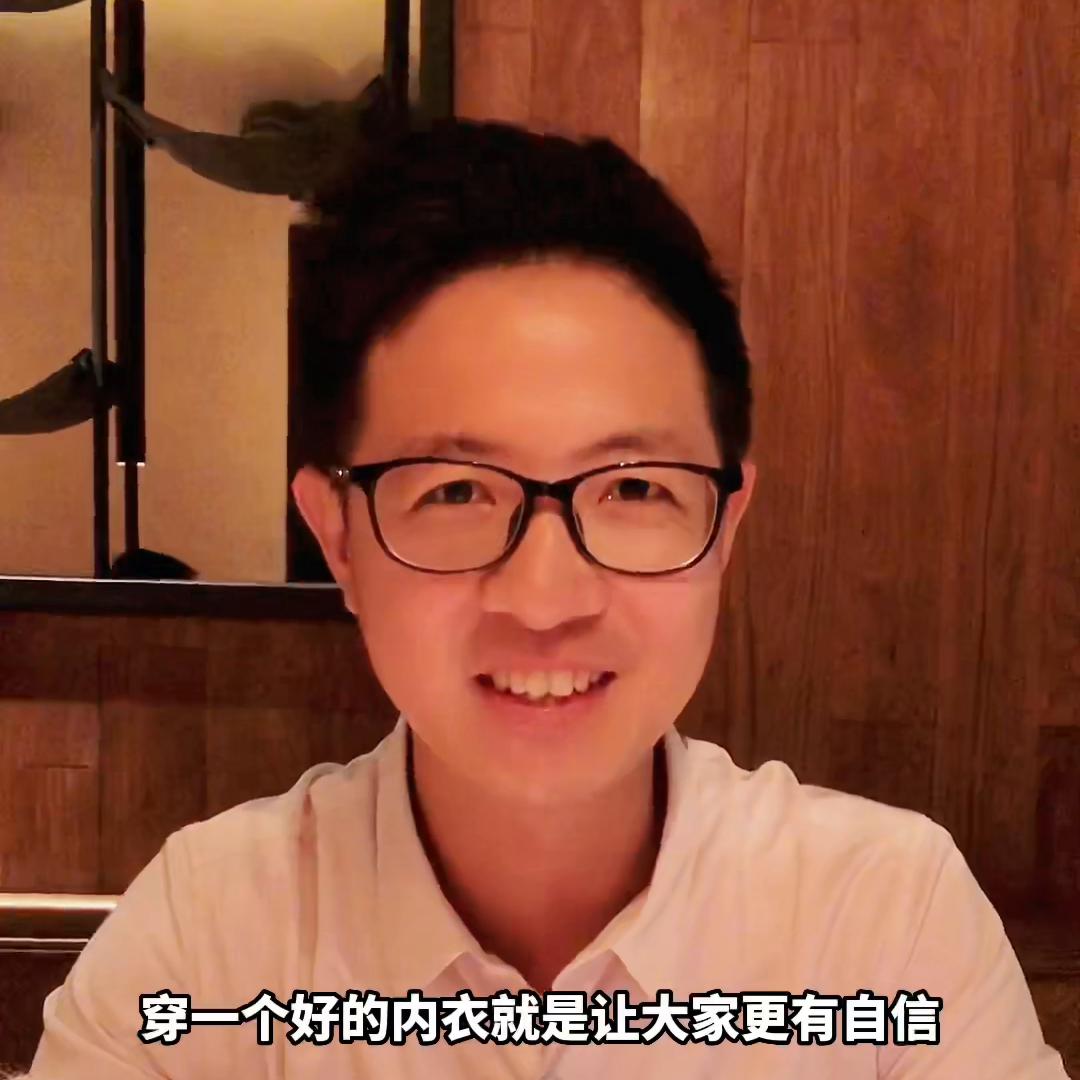 品牌设计元素介绍文案,经典的设计品牌广告语怎么写