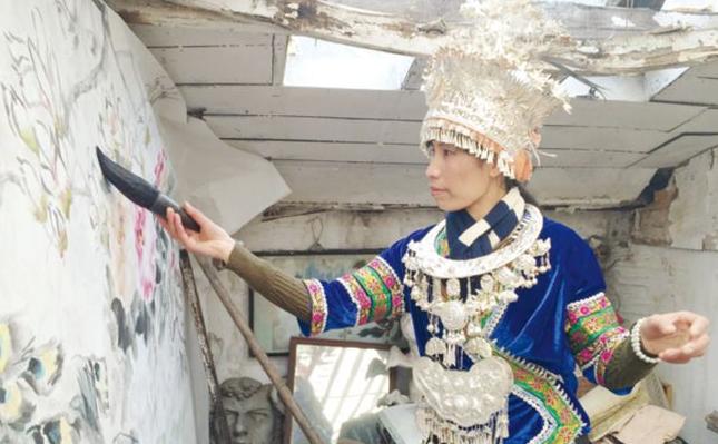 东莞殡仪馆无名尸案,东莞殡仪馆确认死亡女人复活后续