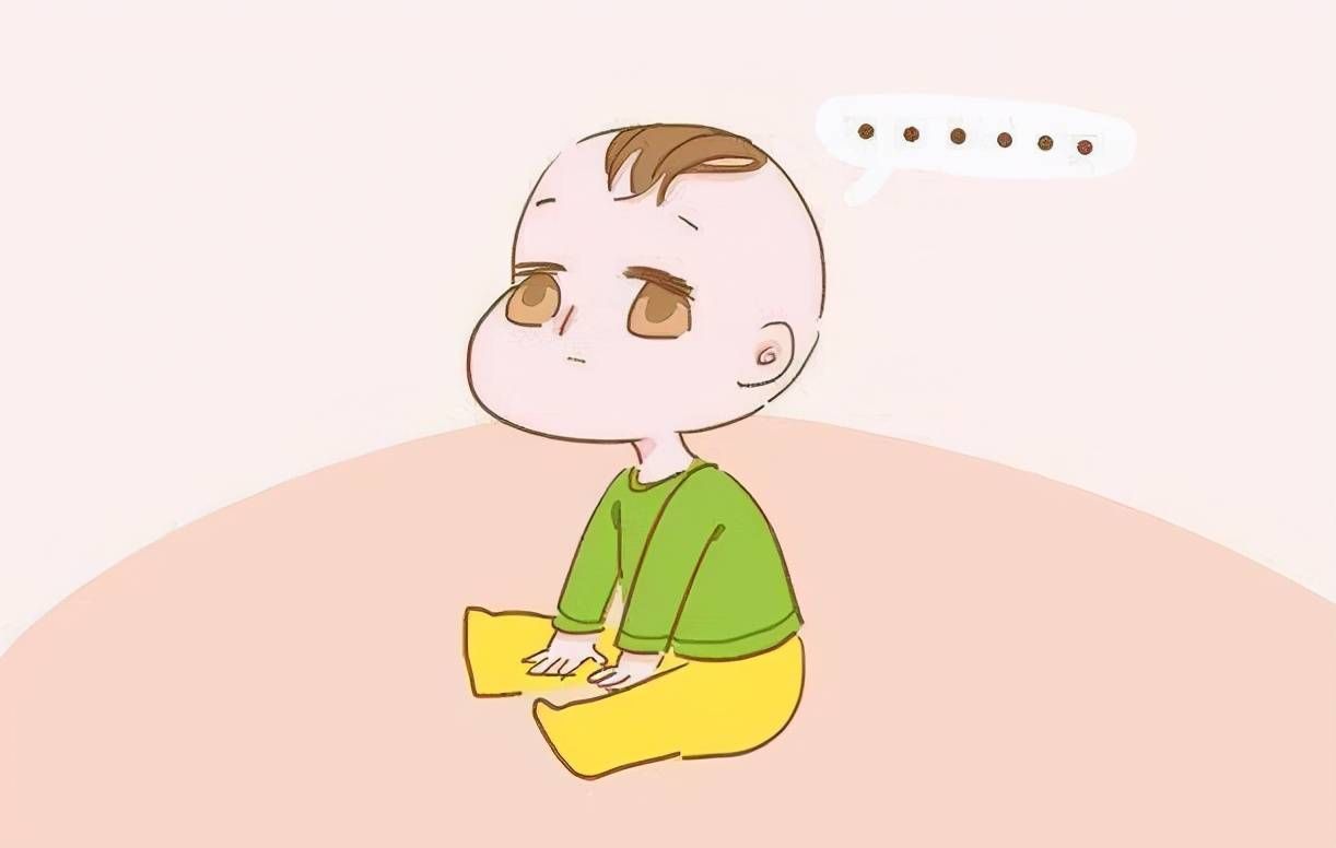 重庆郭志超,儿科教授郭志超是重庆哪个医院的