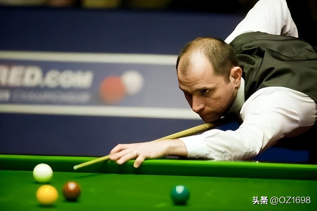 诺斯克简介,诺斯克是什么