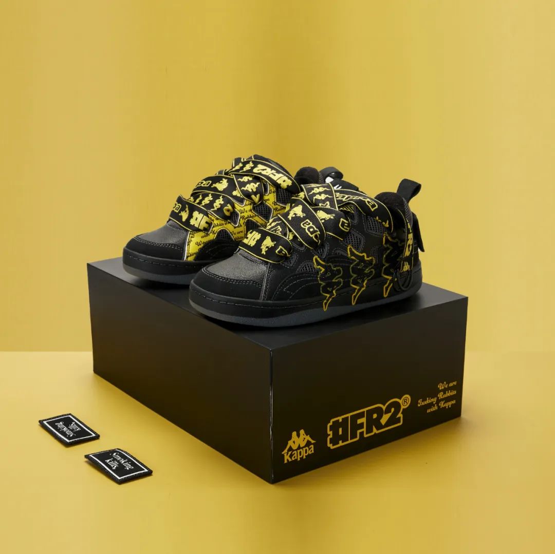 jennie抢lisa衣服,jennie96号球衣