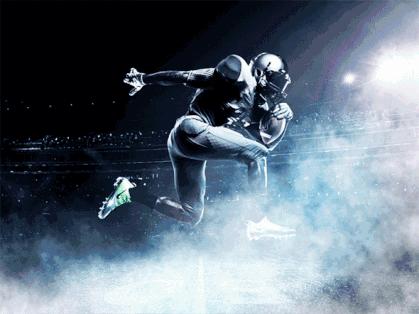 人物雾气照片ps调色,如何用ps制作雾气效果