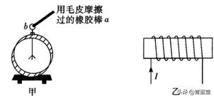 2020年哈尔滨中考物理试卷及答案,2020年广东省中考物理试题及答案