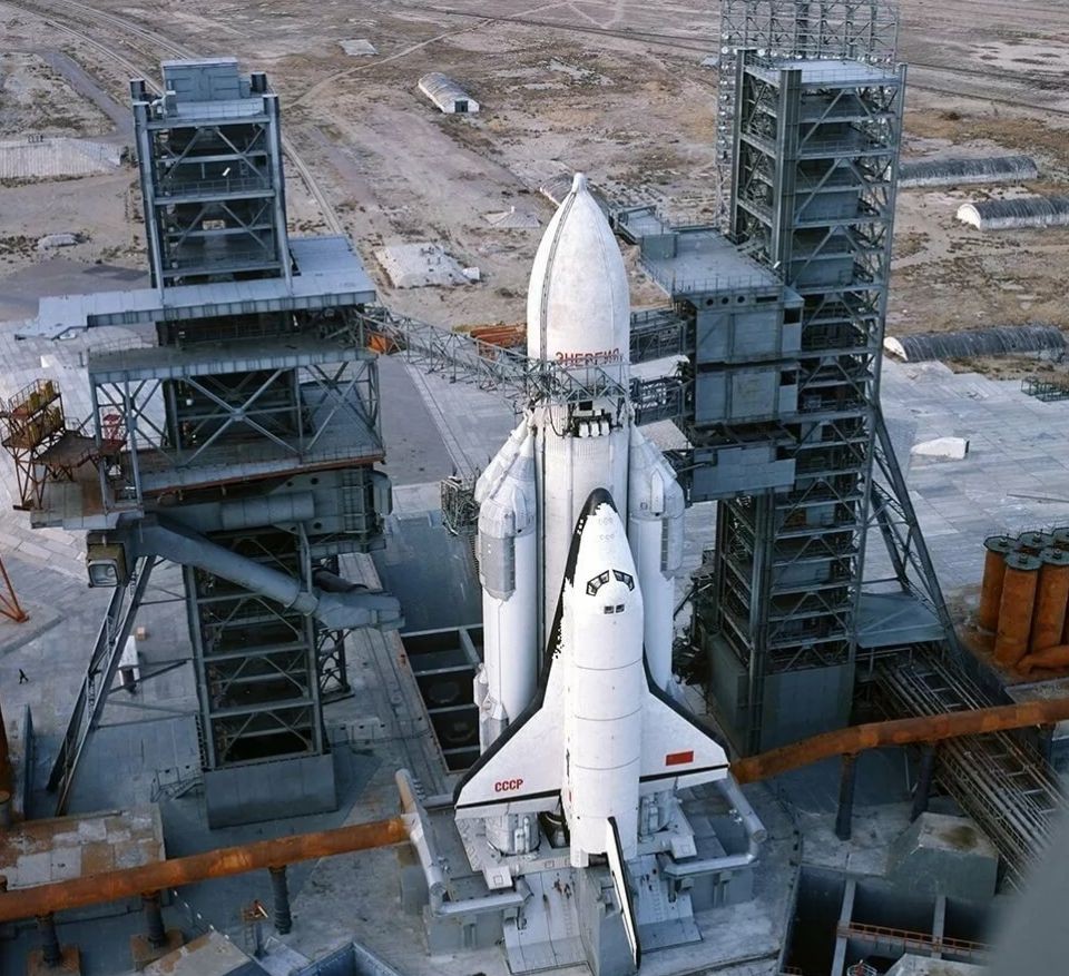 中国比安225载重量还大的运输机,运输机安225和运20