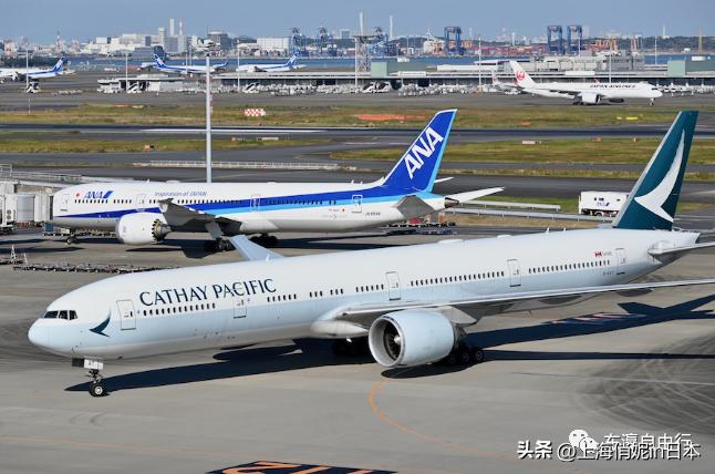 香港到上海飞机票最便宜的多少钱,从香港飞日本机票价格