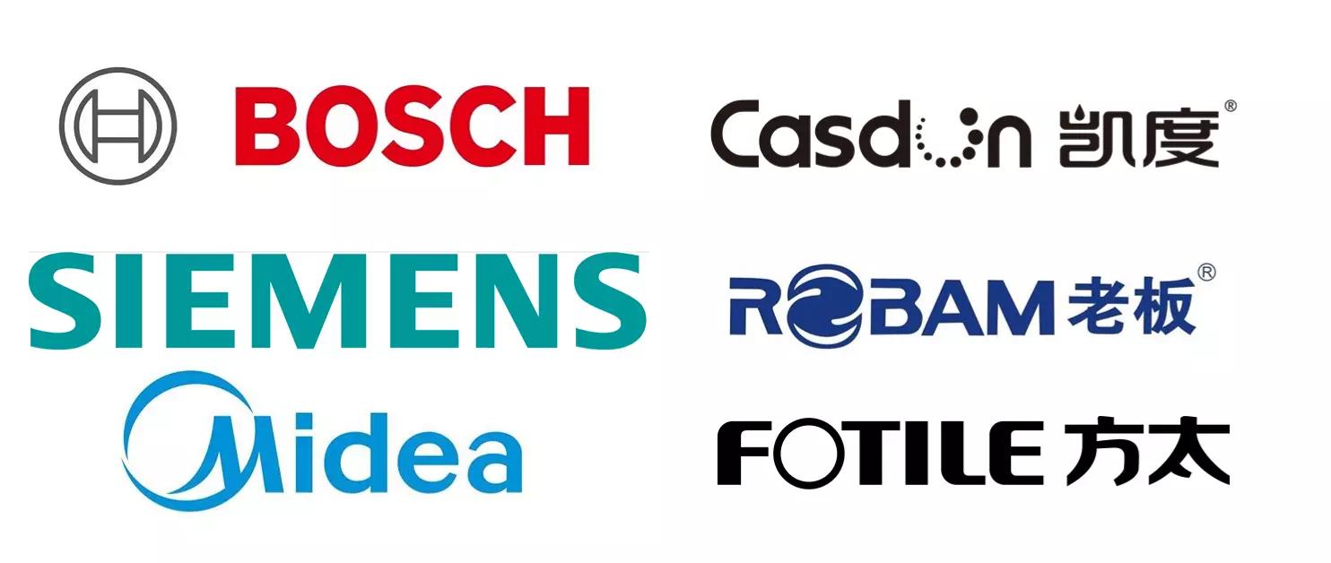 微蒸烤一体机最新推荐,美的微蒸烤一体机pg2310和pg2311