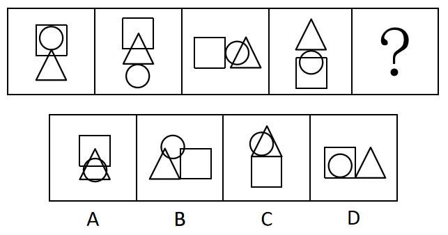 2022年省考行测真题,广东省2022年公务员行测真题