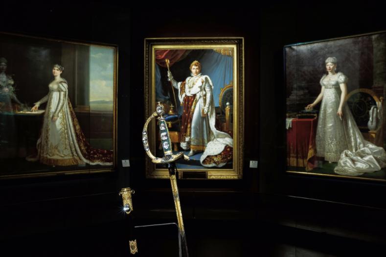 全球十大顶级珠宝品牌,全球十大顶级珠宝奢侈品牌