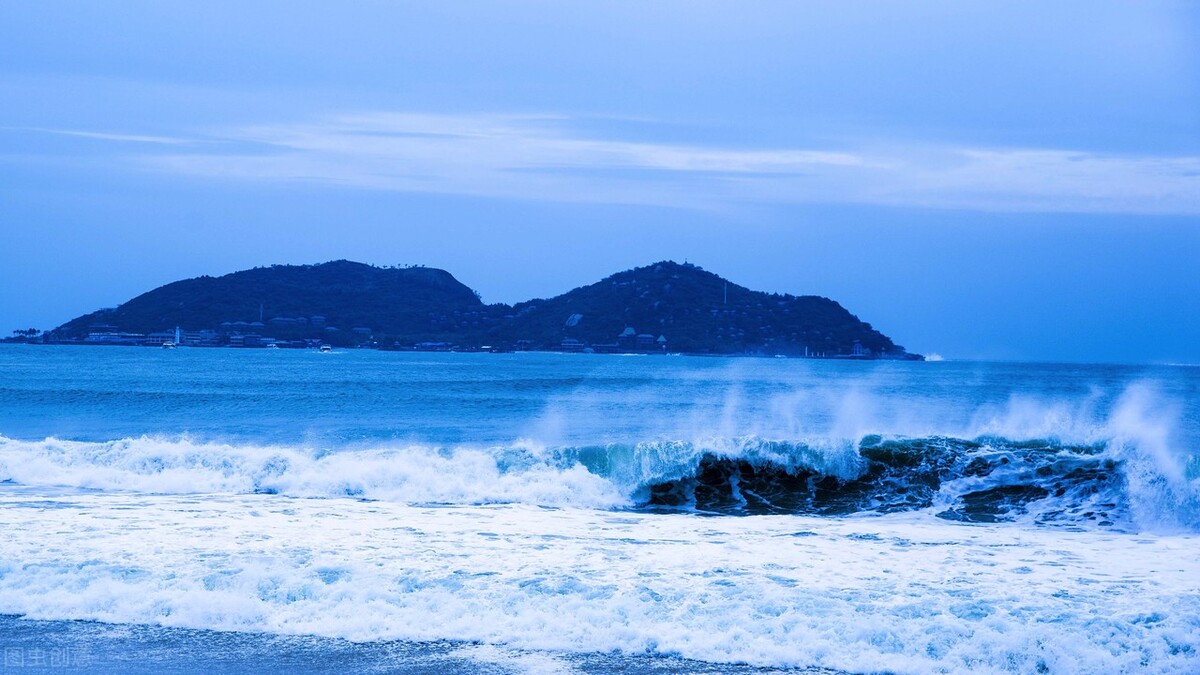 张子强覆灭记完整版视频,张子强后来怎么样了