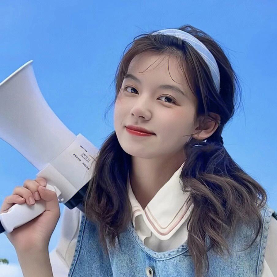 男人变心的十个表现有哪些,男人变心了这三种迹象会很明显