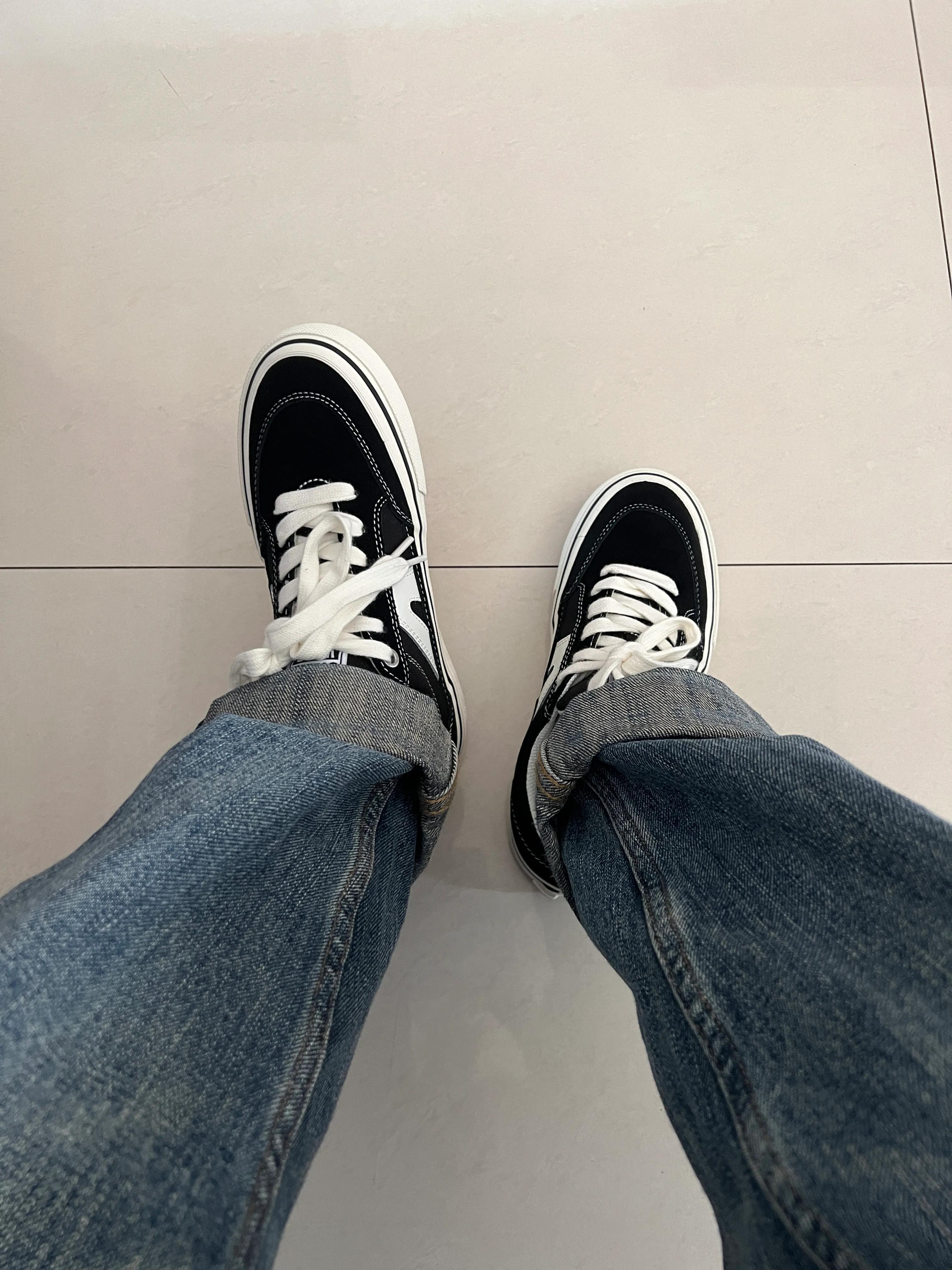 obey鎼厤,obey甯哥敤鎼厤