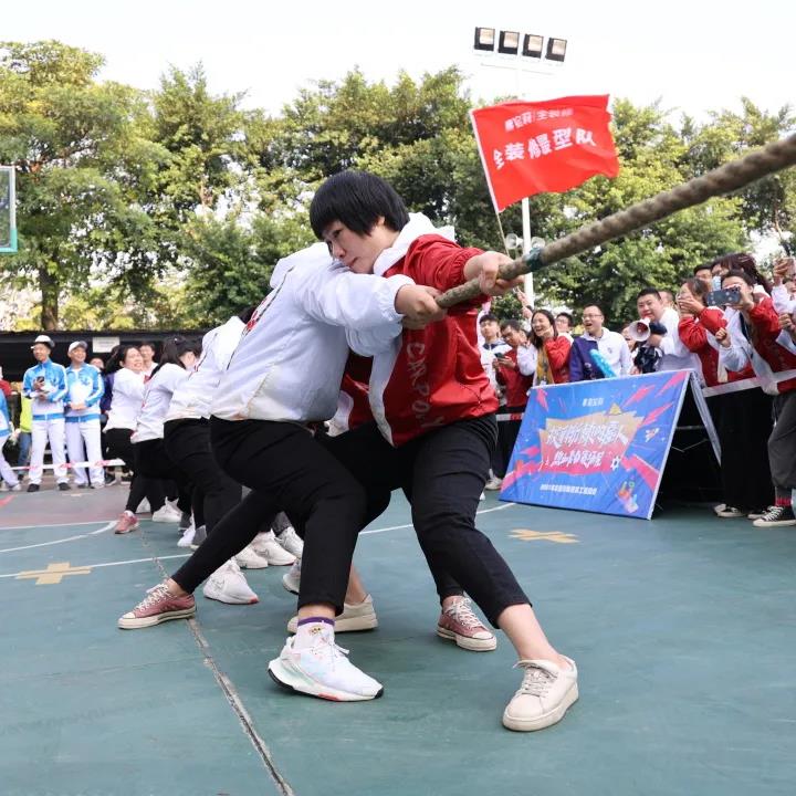 全运会2021超燃片段,2022运动会超燃时刻