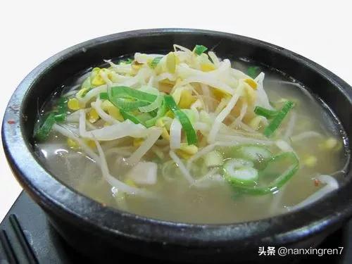 瀛╁瓙鎰熷啋鍚冧粈涔堥ギ椋熷ソ,鎰熷啋鍜冲椊楗椋熻氨澶у叏