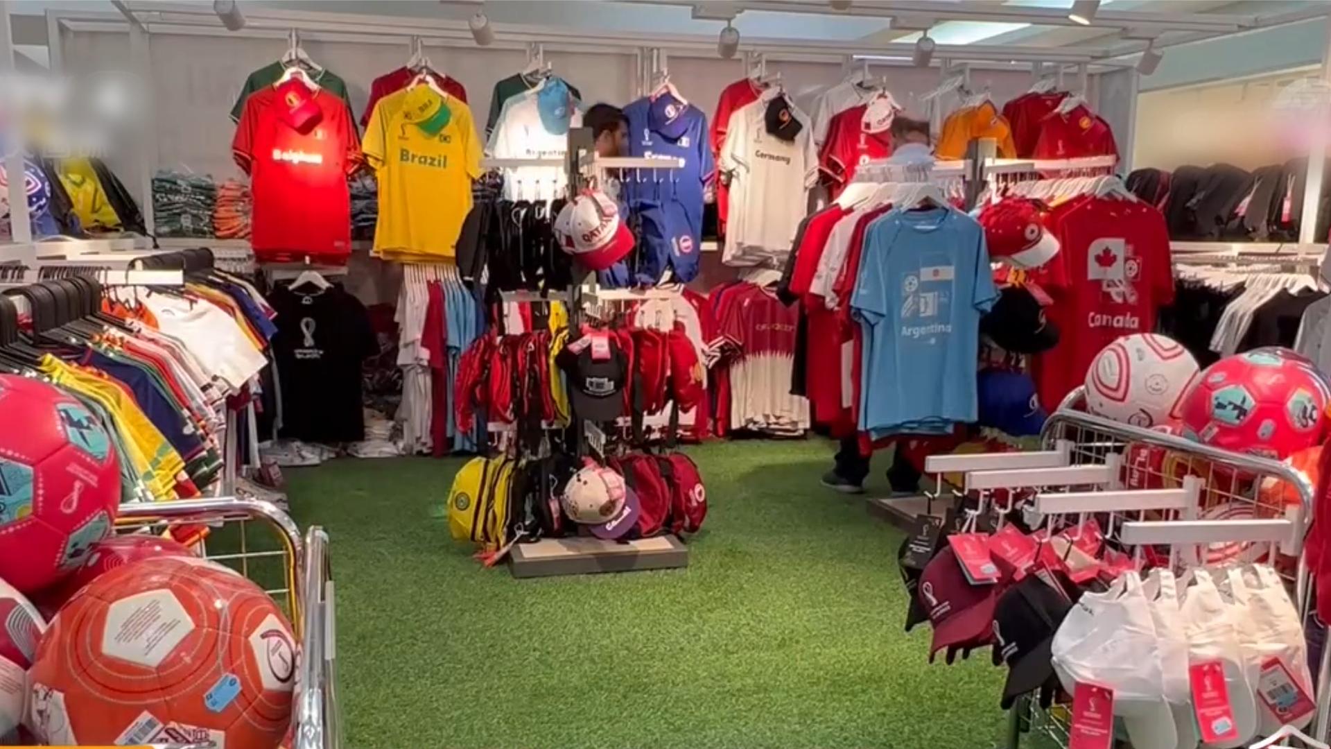 世界杯八大悬念,足球九大梗