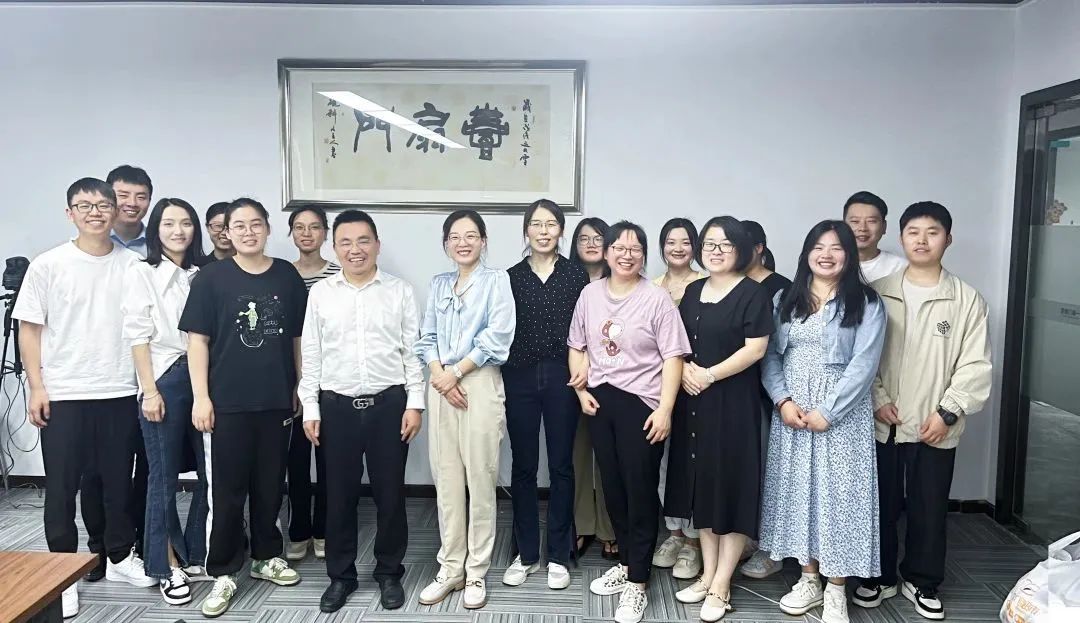 一扇门电子商务集团,一扇门直播完整版